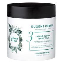 Бальзам 3 для волосся Eugene Perma Carmen Rituel Perfecting Care Balm, 500 мл