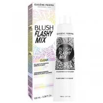 Прямий фарбник Clear Blush Flashy Mix  Eugene Perma, 100 мл