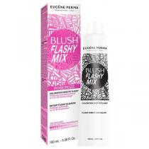 Прямий фарбник Pink Blush Flashy Mix  Eugene Perma, 100 мл