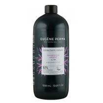 Шампунь для освітленого та сивого волосся Eugene Perma Collections Nature Silver Shampoo, 1000 мл