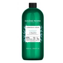 Шампунь щоденний догляд для нормального волосся Eugene Perma Collections Nature Shampooing Quotidien, 1000 мл