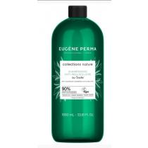 Шампунь проти лупи Eugene Perma Collections Nature Shampooing Anti-Pelliculaire, 1000 мл