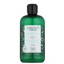 Шампунь проти лупи Eugene Perma Collections Nature Shampooing Anti-Pelliculaire, 300 мл