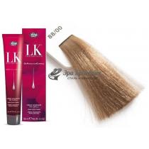 Крем-фарба для волосся 88/00 світлий блондин інтенсивний LK OPC Lisap, 100 мл
