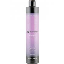 Шампунь для захисту кольору і відновлення фарбованого волосся Shampoo for coloured hair DCM, 300 мл