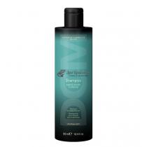 Шампунь для сухого і пошкодженого волосся Shampoo for Dry and Brittle Hair, 300 мл
