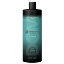 Шампунь для сухого і пошкодженого волосся Shampoo for Dry and Brittle Hair, 1000 мл