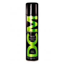 Лак для волосся без газу сильної фіксації Eco Strong Hair Spray DCM, 325 мл
