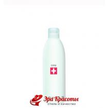 Окислювач 3% Oxydant Emulsion 10 Vol Lovien Essential, 150 мл