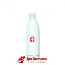 Окислювач 6% Oxydant Emulsion 20 Vol Lovien Essential, 150 мл
