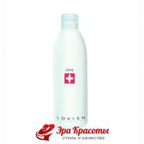 Окислювач 12% Oxydant Emulsion 40 Vol Lovien Essential, 1000 мл
