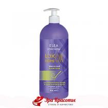 Шампунь бівалентний для волосся Balancing Shampoo Elea Artisto, 1000 мл