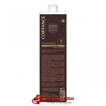 Крем-оксидант окислювач 2,7% 9 Vol Oxydante Creme Coiffance, 1000 мл