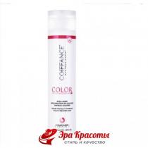 Шампунь для фарбованого волосся Color Protect Shampoo Color Coiffance, 250 мл