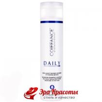 Шампунь для нормального волосся Daily Shampoo Coiffance, 250 мл