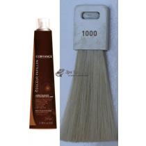 Стійка фарба для волосся 1000 Натуральний екстра блонд Color Permanent Papillon Care Coiffance, 100 мл