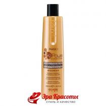 Кератиновий шампунь для волосся KI-Power Echosline, 350 мл
