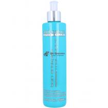 Шампунь для тонкого і ламкого  волосся Stem Cells Bain Shampoo Essential Light Abril et Nature, 250 мл