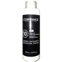 Крем-оксидант окислювач 3% 10 Vol Oxydante Creme Coiffance, 150 мл