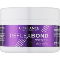 Маска для волосся Coiffance Reflexbond Mask, 200 мл