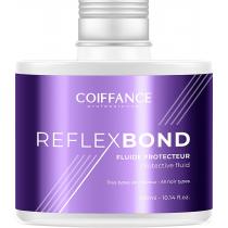 Захисний флюїд для волосся Coiffance Reflexbond Protective Fluide, 300 мл
