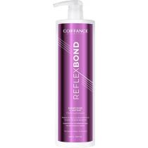 Шампунь для глибокого очищення волосся Coiffance Reflexbond Clarifying Shampoo, 1000 мл