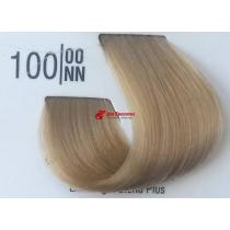 Крем-фарба для волосся 100 / OONN Сверхсветлий блонд посилений Basic color Spa Master Professional, 100 мл