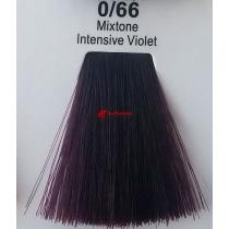 Мікстон 0.66 Інтенсивний Фіолетовий Master Lux, 60 мл
