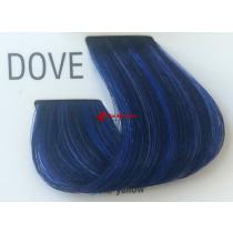 Коректор фарба для волосся Анти-жовтий Dove Spa Master Professional, 100 мл