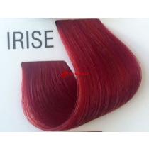 Коректор фарба для волосся Ірисовий Irise Spa Master Professional, 100 мл