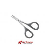 Ножиці для нігтів з нержавіючої сталі Nail Scissors SNB Stainless Steel SNB Professional (ININ11)