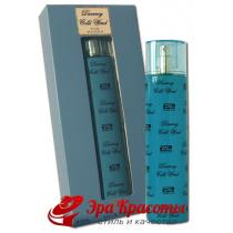 Женская парфюмерная вода спрей Dana Lux Davincy Cold Wind, 50 мл