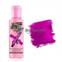 Фарба для волосся 42 Pinkissimo Рожевий пенкіссімо Crazy color Osmo Professional, 100 мл