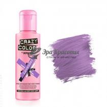 Фарба для волосся 54 Lavender Лавандовий Crazy color Osmo Professional, 100 мл