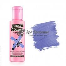 Фарба для волосся 55 Lilac Ліловий Crazy color Osmo Professional, 100 мл