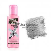 Фарба для волосся 28 Platinum Платина Crazy color Osmo Professional, 100 мл