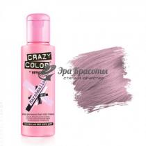 Фарба для волосся 64 Marshmallow Ніжне суфле Crazy color Osmo Professional, 100 мл