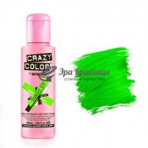 Фарба для волосся 79 Toxic UV Яд УФ Crazy color Osmo Professional, 100 мл