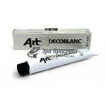 Крем що підсилює освітлення ArtX Decoblanc Nirvel Professional, 100 мл