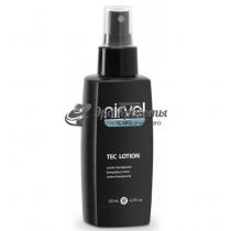 Лосьйон з біотином для зміцнення і зростання волосся TEC Energizing Lotion Nirvel Professional, 125 мл