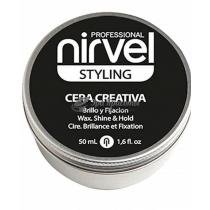 Віск креатив Creative wax Nirvel Professional, 50 мл