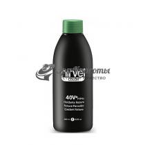 Окислювач кремовий 40 vol 12% Nature Peroxide Nirvel Professional, 150 мл