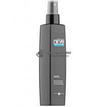 Спрей для волосся спрямованої дії сильної фіксації Nidyl Spray Nirvel Professional, 250 мл