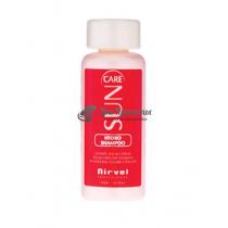 Шампунь для волосся зволожуючий після перебування на сонці Sun Care Hydro Shampoo Nirvel Professional, 250 мл