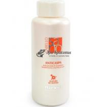 Шампунь від лупи Cabello Sano Therapy Anti-Dandruff Shampoo Nirvel Professional, 250 мл