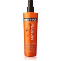 Спрей для об'єму волосся еластичною фіксації Matt Salt Spray Osmo, 250 мл