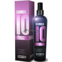 Спрей-догляд для волосся 10 в 1 на основі кератину Wonder 10 Spray Osmo, 250 мл