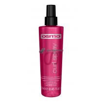 Спрей для укладання кучерявого волосся Curl Spray Osmo, 250 мл