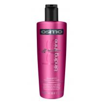 Шампунь для жирного і нормального волосся Blinding Shine Shampoo Osmo, 1000 мл