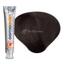 Фарба для волосся 6/003 темний шоколадний блондин Ikon Osmo Professional, 100 мл